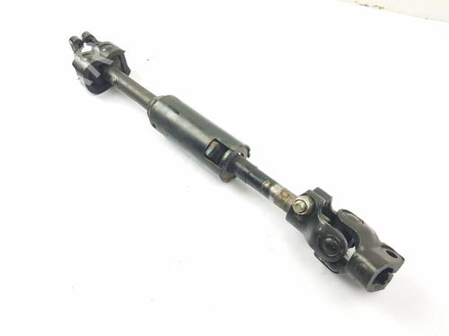 Steering column universal joint JAGUAR XJSC Convertible (X27) 4.0 | BP29755727M114 