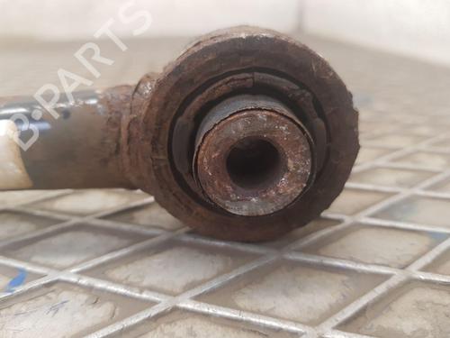 Left rear suspension arm TESLA MODEL 3 (5YJ3) | BP35746236M14 - Image 3