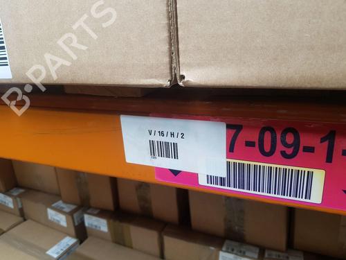 Air filter box MCLAREN MP4 Coupe 12C | BP22668432M87 - Image 8