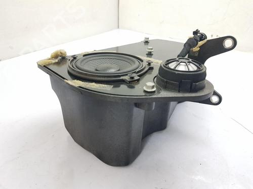 Speaker MCLAREN 720S 4.0 | BP29756095E2 