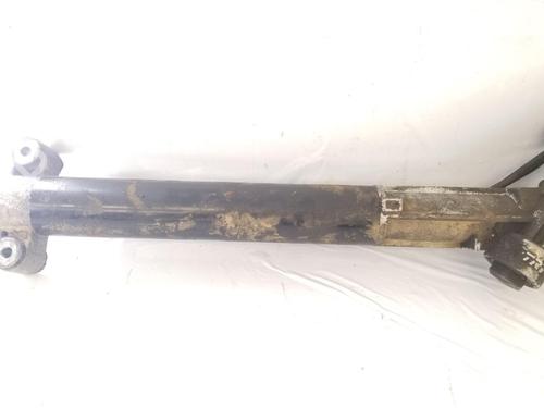 Steering rack IVECO DAILY V Platform/Chassis 26L11, 29L11, 29S11, 35C11D, 35S11, 40C11 | BP40500656M22 - Image 7