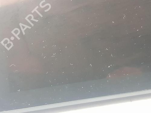 Radio BMW 5 (G30, F90) 530 e Plug-in Hybrid | BP33853510E6 - Image 5