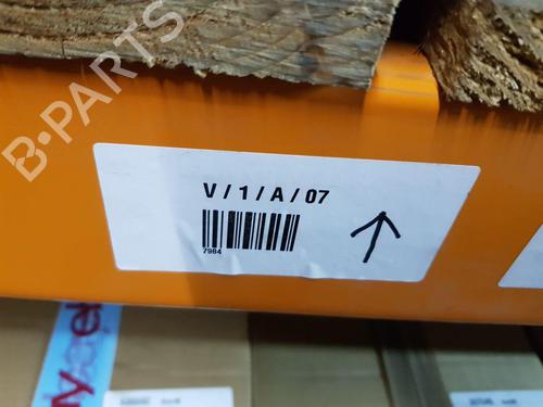 Engine control unit (ECU) MINI MINI (R56) One | BP30891548M57 