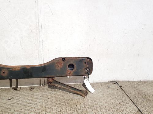 Support NISSAN QASHQAI II (J11, J11_) 1.5 dCi | BP30796147C155 