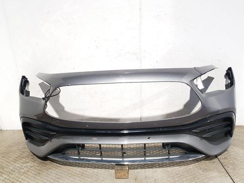 Used Front bumper MERCEDES-BENZ GLA (H247) GLA 220 d 4-matic (247.715) (190 hp) 32375224