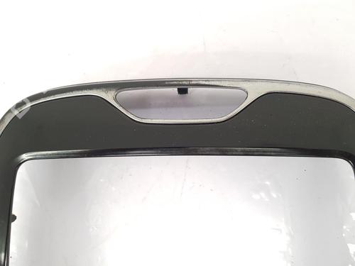 Climate control RENAULT CAPTUR I (J5_, H5_) 0.9 TCe 90 | BP37415927I5 - Image 4
