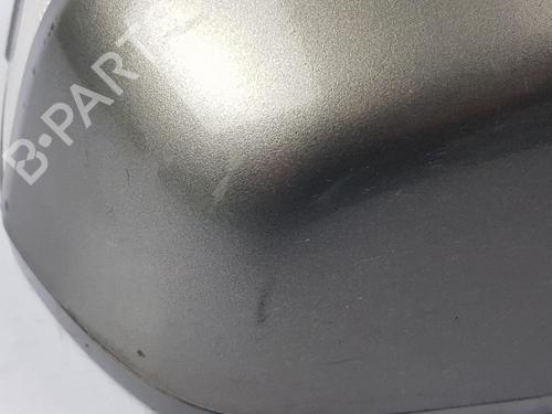 Right mirror HONDA CR-V III (RE_) 2.2 i-CTDi 4WD (RE6) | BP29620514C27 