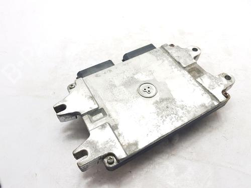 Engine control unit (ECU) SUZUKI SPLASH (EX) 1.2 (A5B412) | BP30914695M57