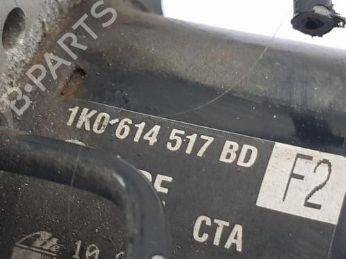 ABS pump VW GOLF VI (5K1) 2.0 TDI | BP29343383M43 