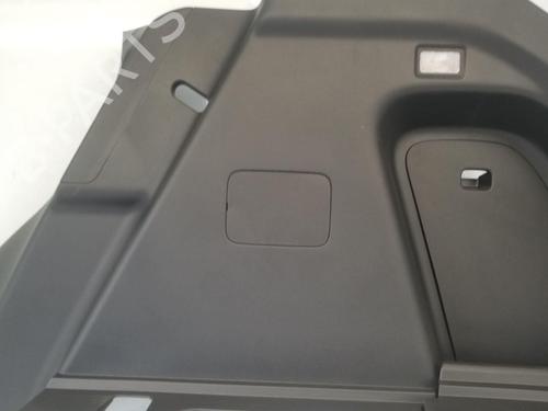 Boot lining HONDA HR-V (RV) 1.5 eHEV (RV5) | BP40463528I3 - Image 3