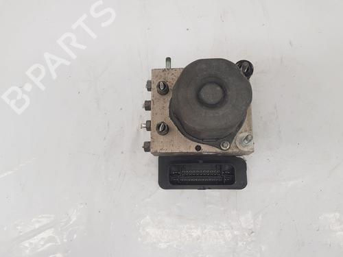 Used ABS pump ABS pump SMART FORFOUR Hatchback (453) 1.0 (453.042, 453.043) (71 hp) 35772153 35772153