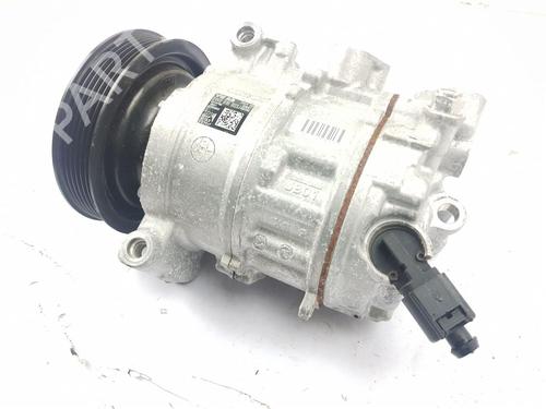 AC compressor AUDI A6 C8 Avant (4A5) S6 TDI Mild Hybrid quattro | BP32251955M34 