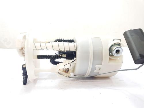 Fuel pump NISSAN NOTE (E11, NE11) 1.4 | BP25839717M76 