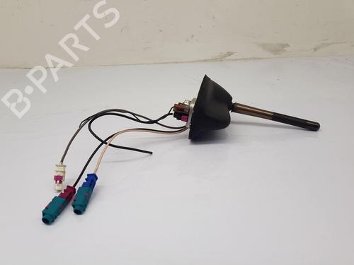 Antenne/Base MINI MINI (R56) One | BP33889883C140 - Image 2