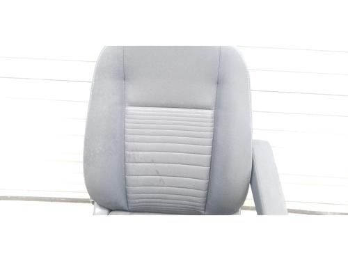 Right front seat FORD TRANSIT CUSTOM V362 Van (FY, FZ) | BP26903305C16 - Image 5