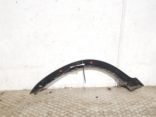 Front right wheel arch trim HONDA CR-V II (RD_) 2.0 (RD5) | BP32252073C135 