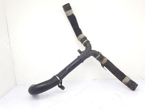 Intercooler pipe MASERATI LEVANTE SUV (M161) 3.0 D Q4 | BP37420051M127 - Image 5