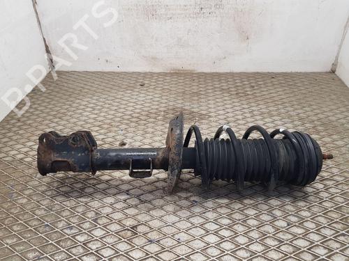 BP29815663M16 main image