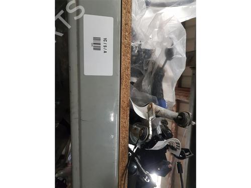 Right sun visor VAUXHALL VIVARO B Van (X82) 1.6 CDTi | BP22208352I2 