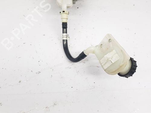Servo brake FORD TOURNEO COURIER B460 MPV 1.0 EcoBoost | BP22667931M42 