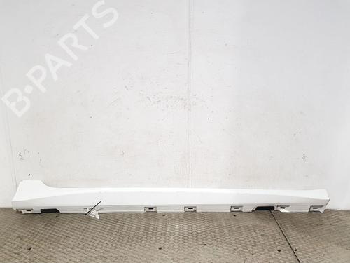 right-sideskirt-audi-a5-convertible-f57-f5e-2016-30184959 main image