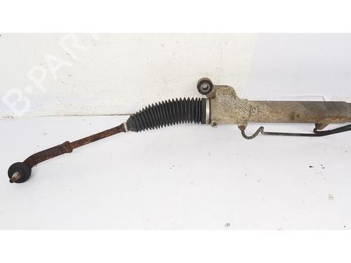 Steering rack FORD KUGA I 2.0 TDCi 4x4 | BP33853423M22 - Image 2