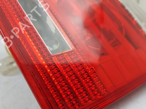Right tailgate light BMW 5 Touring (E61) 520 d | BP29870981C80