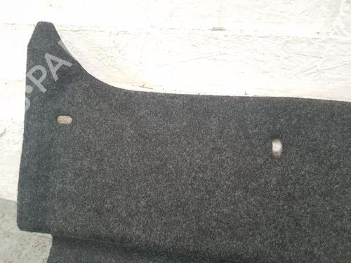 Boot lining DODGE AVENGER | BP38483186I3 - Image 21