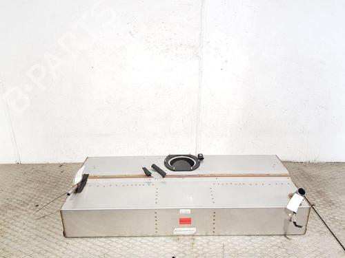 Benzintank LOTUS EMIRA 3.5 | BP31722917C62 