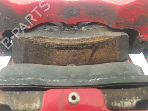 Right front brake caliper MASERATI LEVANTE SUV (M161) 3.0 D Q4 | BP36532608M104  - Image 6
