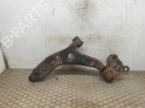 Used Right front suspension arm FORD TRANSIT CONNECT V408 Box Body/MPV 1.6 TDCi (95 hp) 30627927