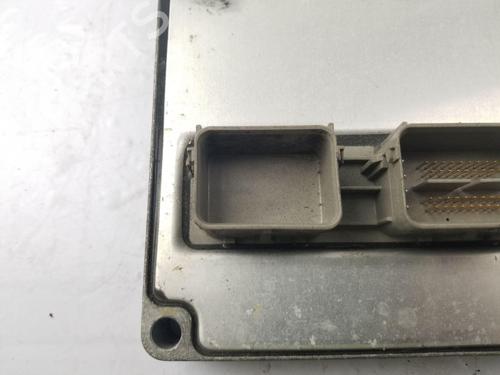 Engine control unit (ECU) VOLVO S40 II (544) 1.8 | BP40045349M57 - Image 3