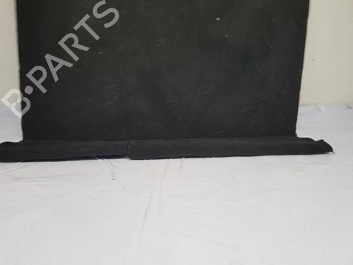  - Image 4