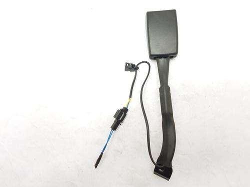 Used Front right belt tensioner SKODA OCTAVIA II Combi (1Z5) 1.6 TDI (105 hp) 29467498