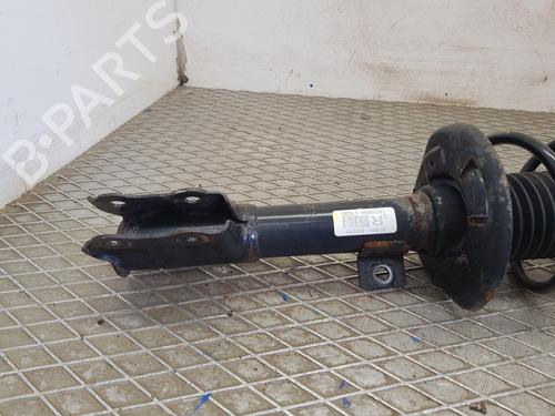 Right front shock absorber SUZUKI SWIFT V (AZ) 1.2 Hybrid (Mild Hybrid) (A2L412) | BP25928850M17 - Image 4