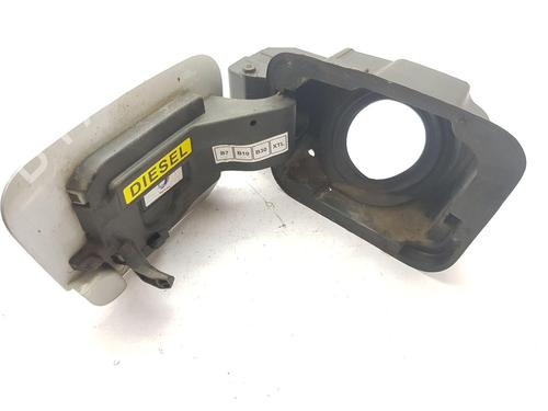 Fuel flap CITROËN JUMPY III Van (V_) 1.6 BlueHDi 95 | BP22206635C131 