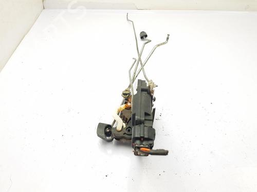 Used Front right lock Front right lock KIA PICANTO I (SA) 1.0 (61 hp) 35967224 35967224