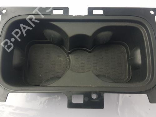 Cup/Object holder LAND ROVER DEFENDER Station Wagon (L663) P300 Si4 4x4 | BP27664823I37 - Image 4