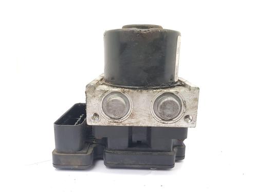 ABS pump FORD FIESTA VI (CB1, CCN) 1.25 | BP31691108M43