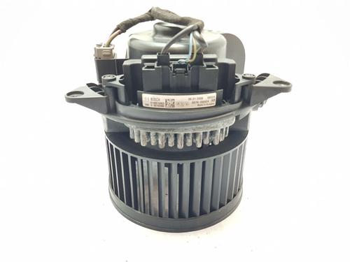 Moteur de chauffage FORD MONDEO III (B5Y) 2.0 16V TDDi / TDCi | BP24965210M62