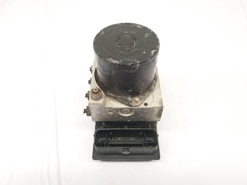 Used ABS pump ABS pump VW FOX Hatchback (5Z1, 5Z3, 5Z4) 1.2 (55 hp) 40152861 40152861