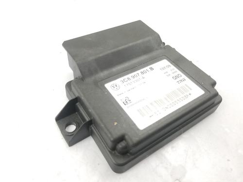 Elektronische module VW PASSAT B6 (3C2) 2.0 TDI | BP29316264M83 
