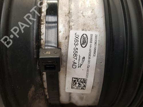 Other JAGUAR XF SPORTBRAKE (X260)  | BP29378873O1 