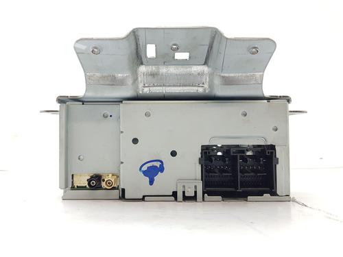 Electronic module FORD ECOSPORT 1.0 EcoBoost | BP22677073M83 