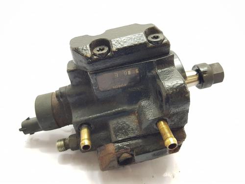 Fuel pump BMW 5 (E39) 530 d | BP29597800M76 