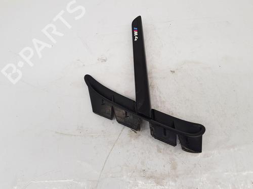 Used Other Other 36865170 36865170