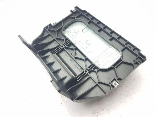 Electronic module AUDI A5 (8T3) 2.0 TDI | BP34142096M83  - Image 5