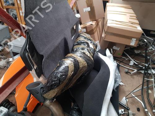 Cup/Object holder MCLAREN 720S 4.0 | BP22671279I37