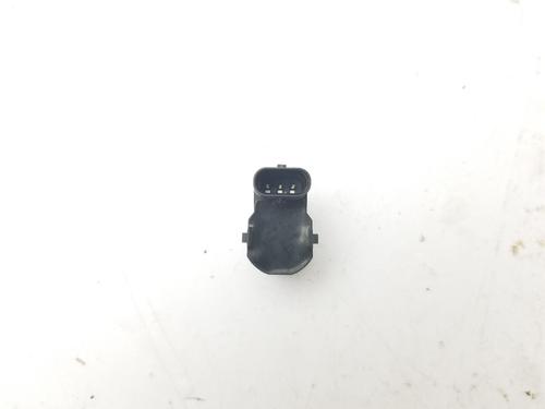 Electronic sensor ROLLS-ROYCE GHOST I (RR4) V12 | BP38467531M84 - Image 6
