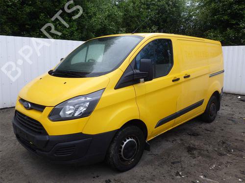 Used Parts FORD TRANSIT CUSTOM V362 Van (FY, FZ)  2.2 TDCi  2063302